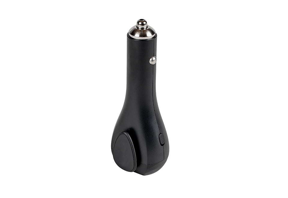 All-in-One Auto Tool