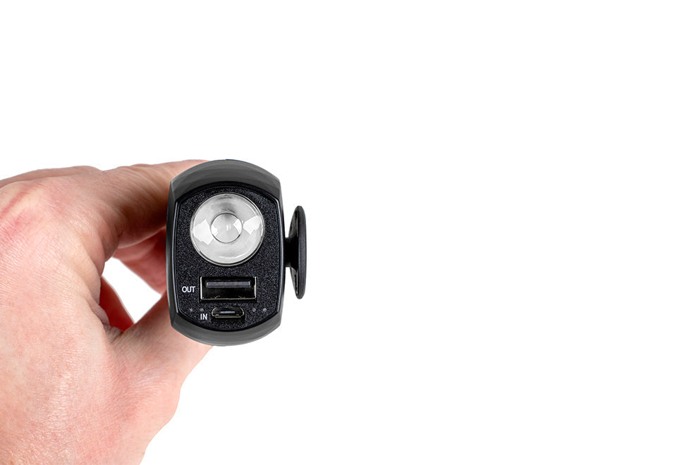 All-in-One Auto Tool