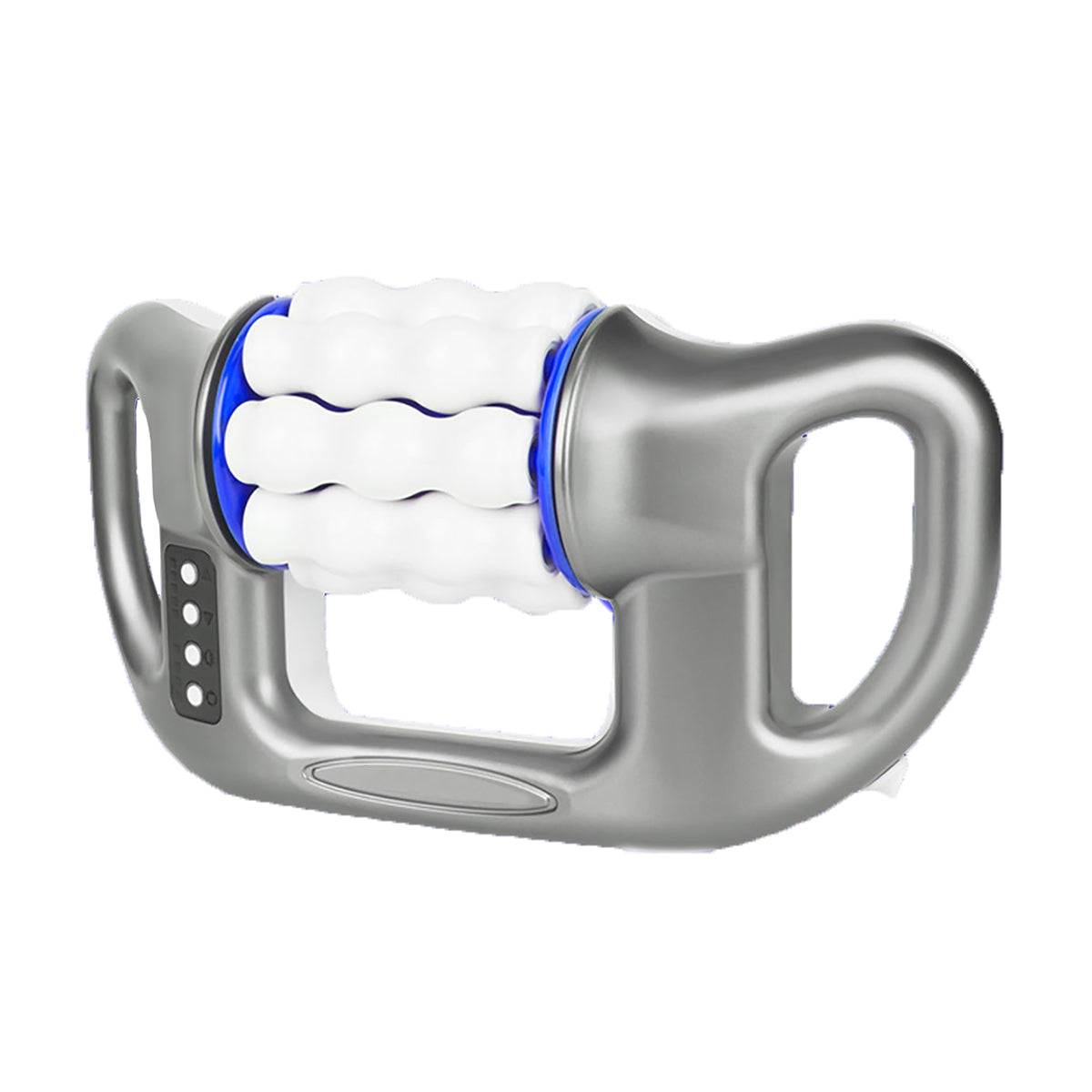 Deep Tissue Gym Massager