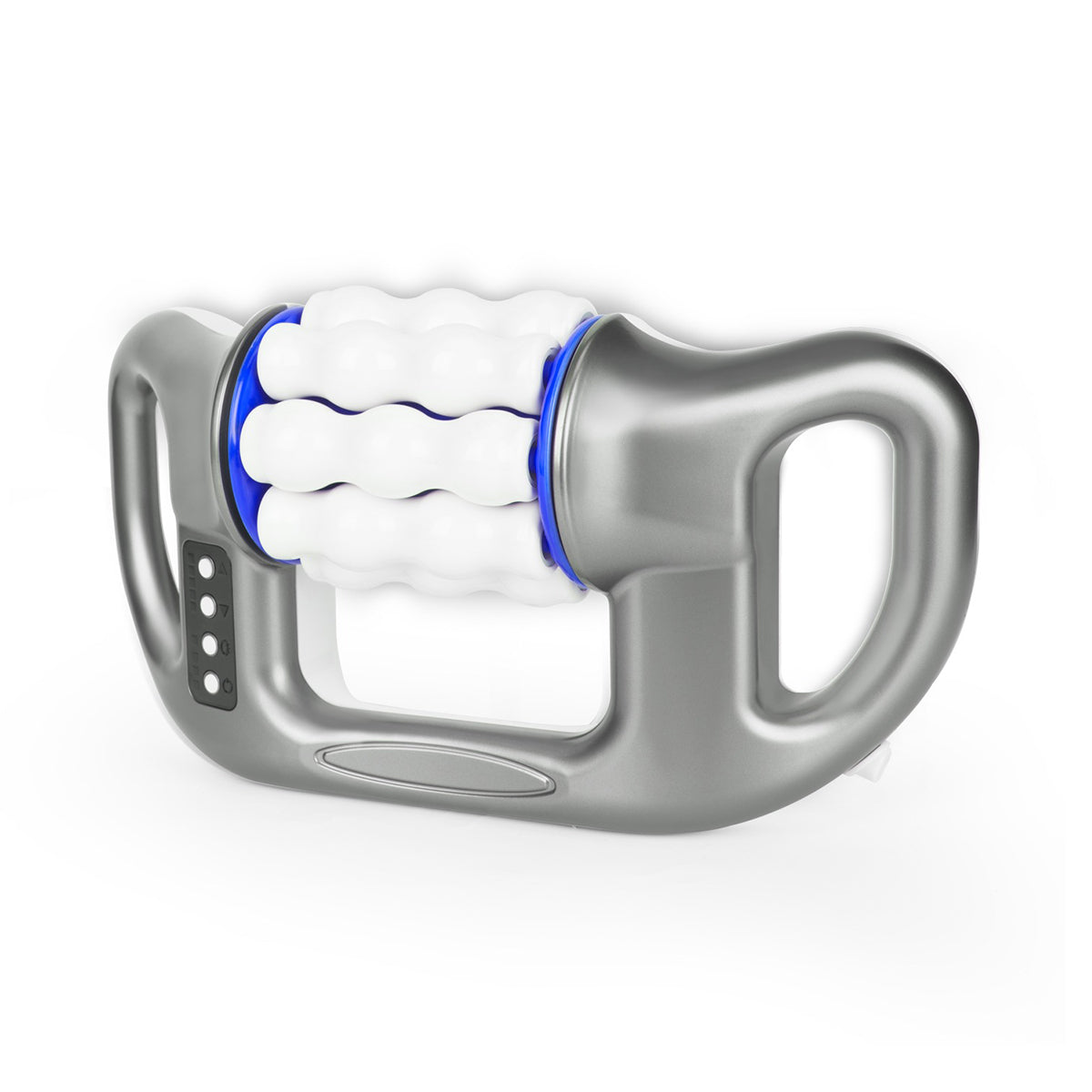 Deep Tissue Gym Massager