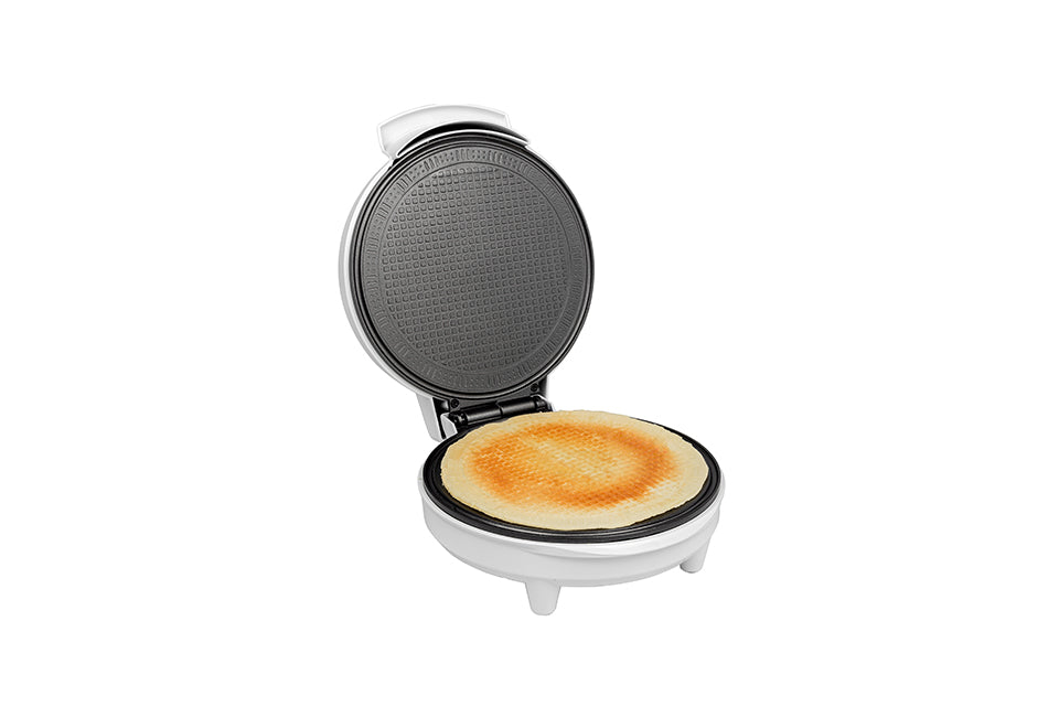 Waffle Cone and Bowl Maker
