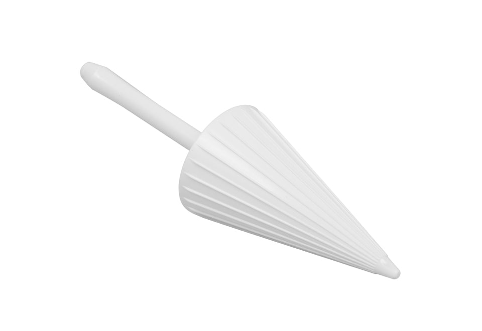 Waffle Cone and Bowl Maker