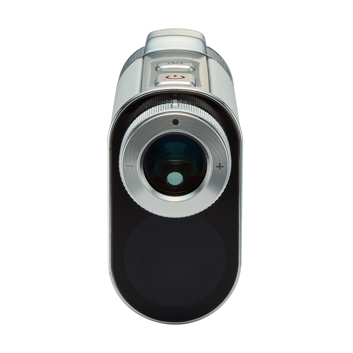 GPS Laser Golf Range Finder