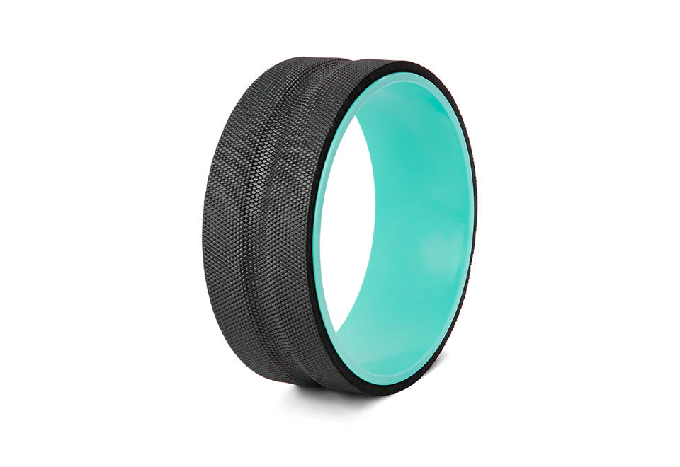 Back Pain Relieving Wheels (Set of 3)