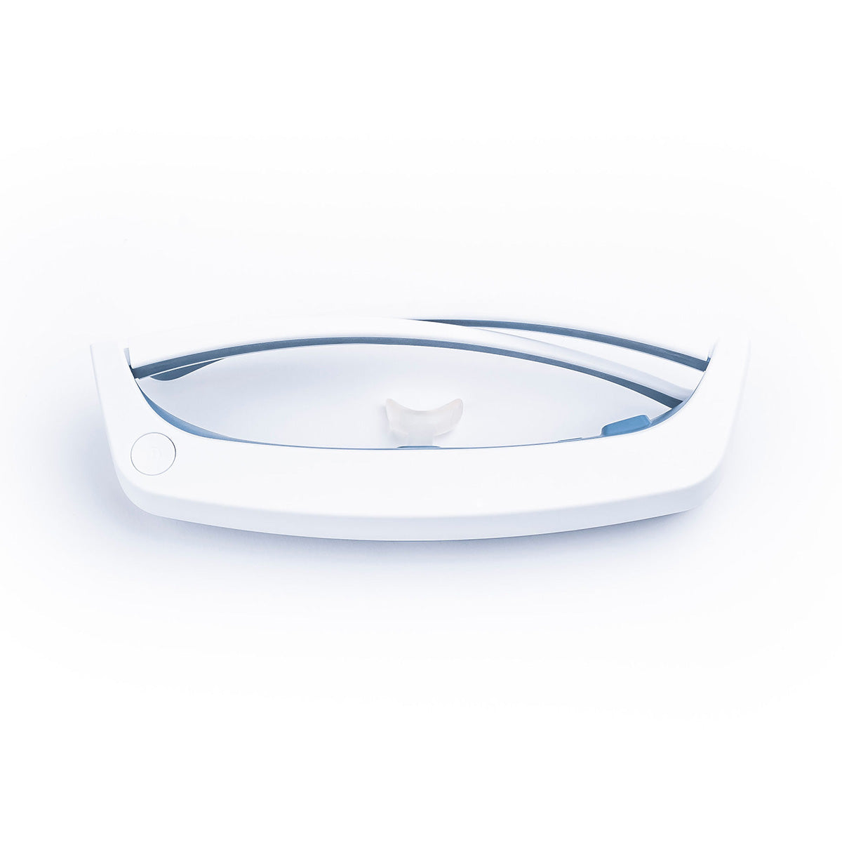 Light Therapy Glasses