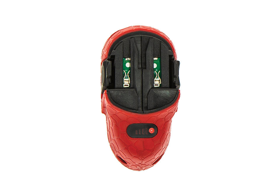 Cordless Electric Fillet Knife Set