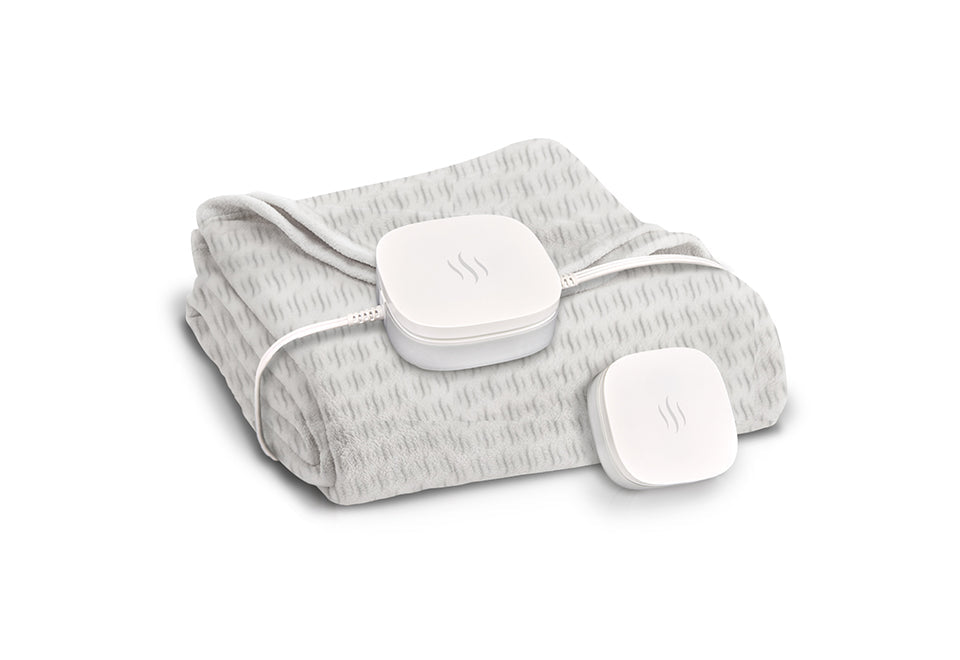 Electric Bed Warmer