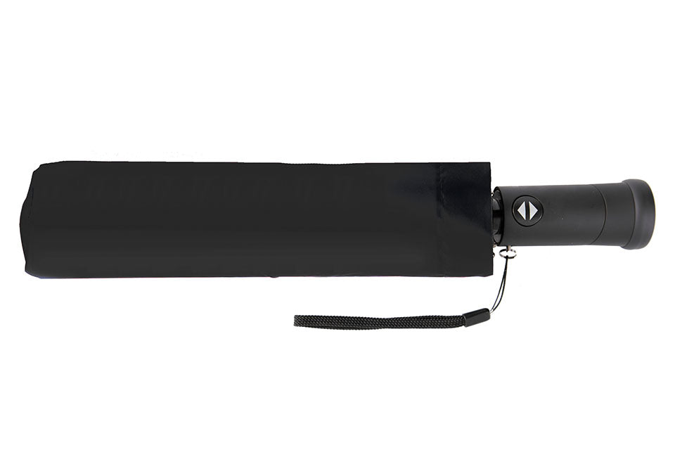 Flashlight Umbrella
