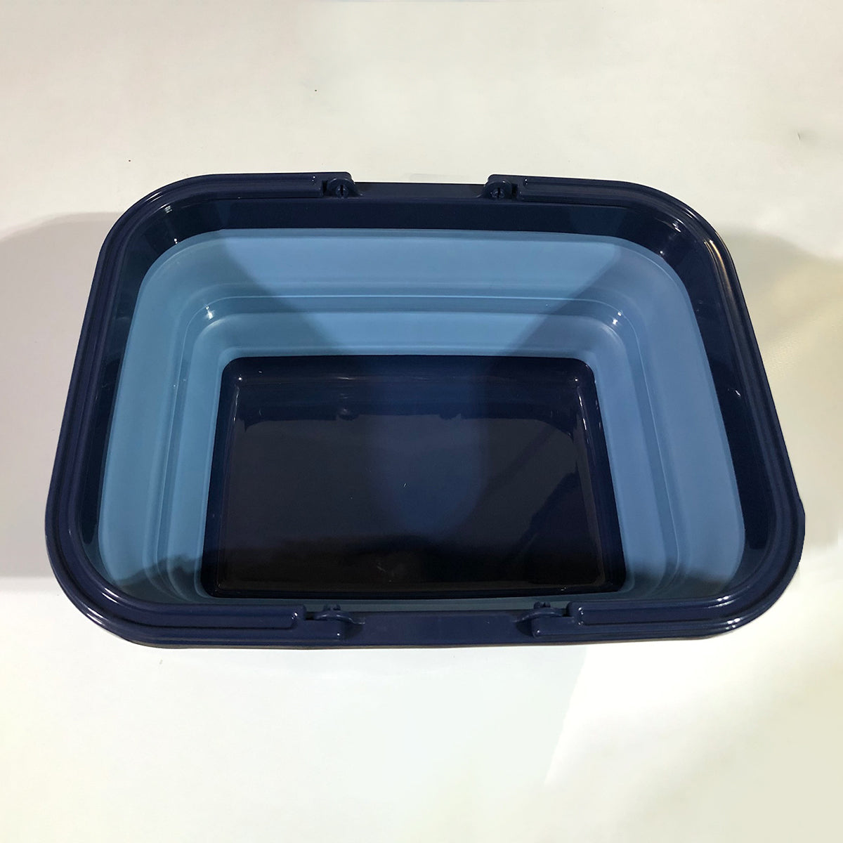 Ultrasonic Cleaning Set