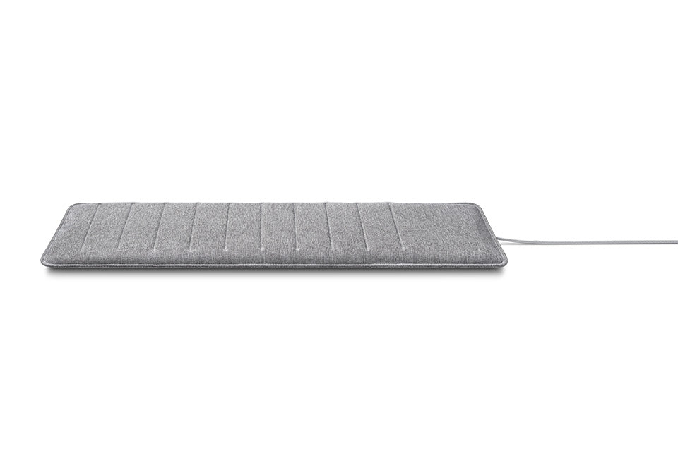 Sleep Tracking Mat