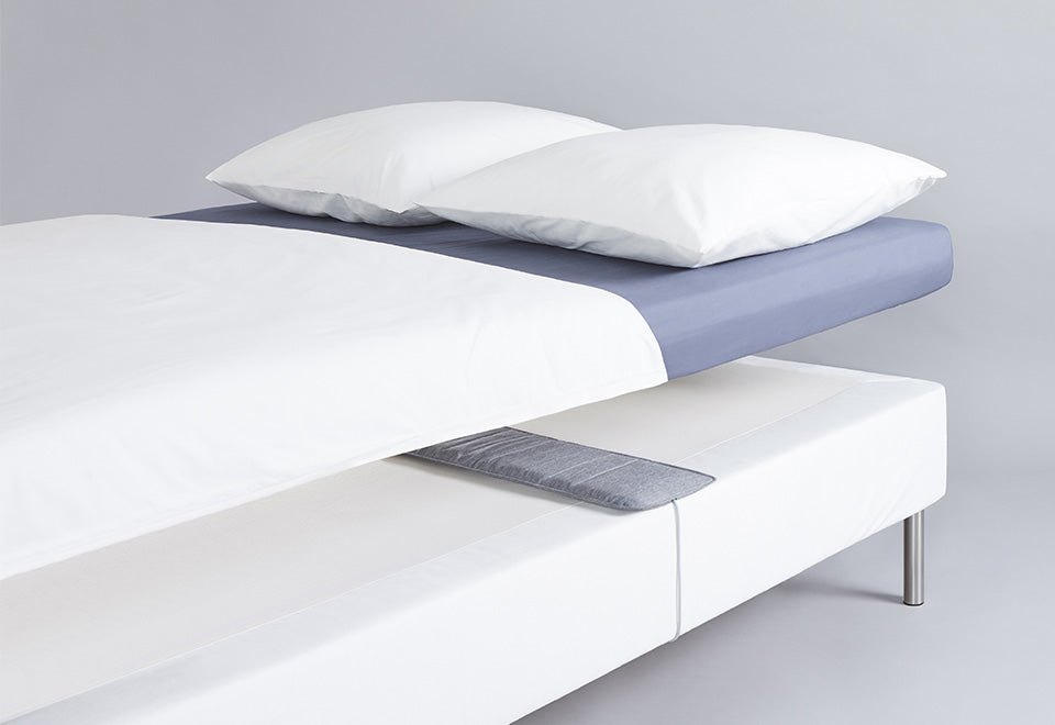 Sleep Tracking Mat