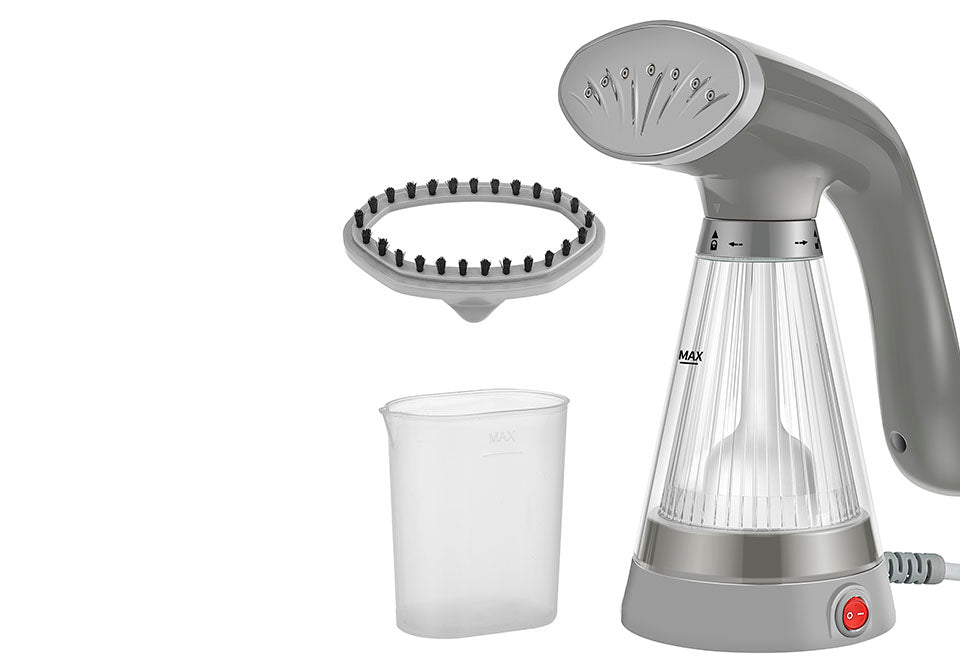 Travel Handheld Garment Steamer