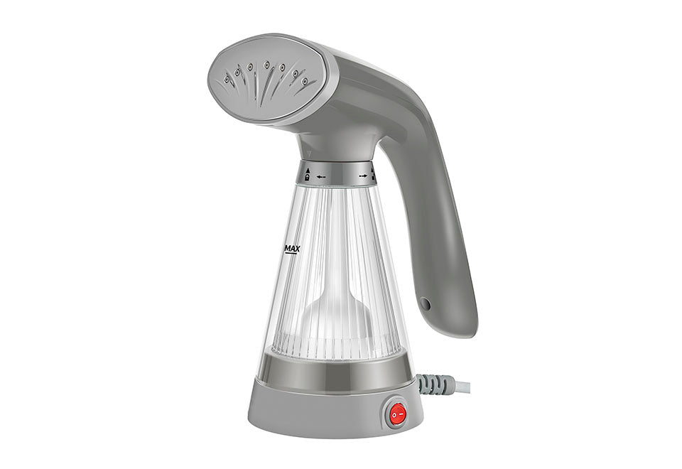 Travel Handheld Garment Steamer