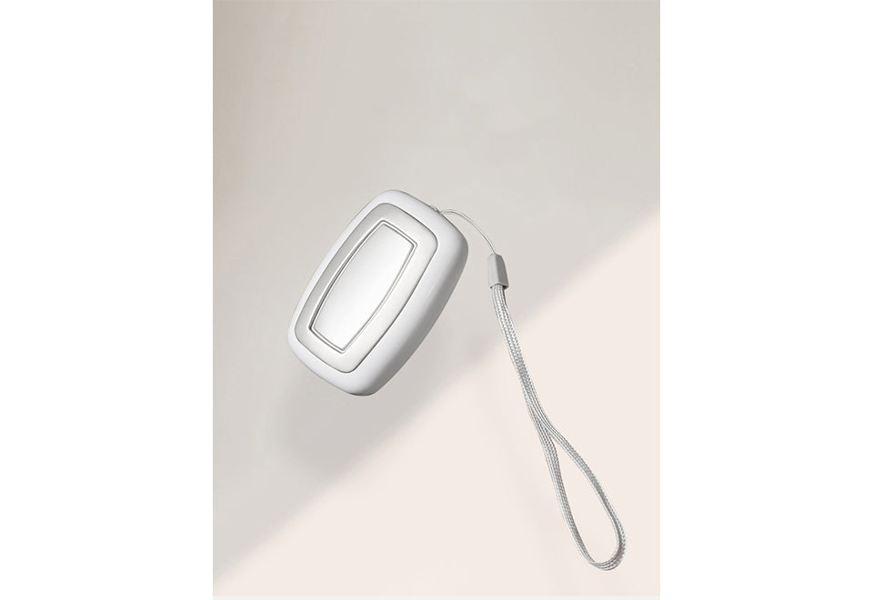 Handheld Sleep Machine