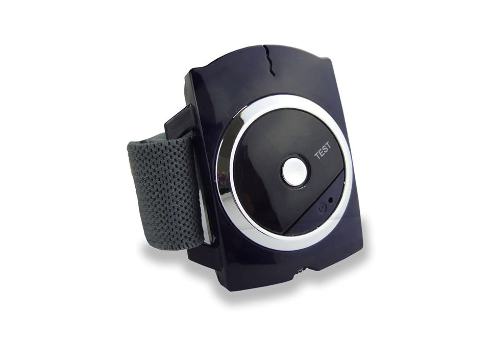 Snore Stopping Wristband