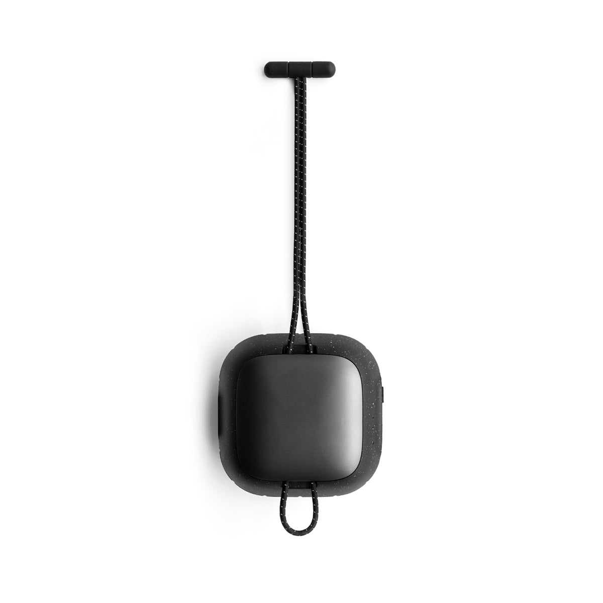 Adventure Lamp and Power Bank