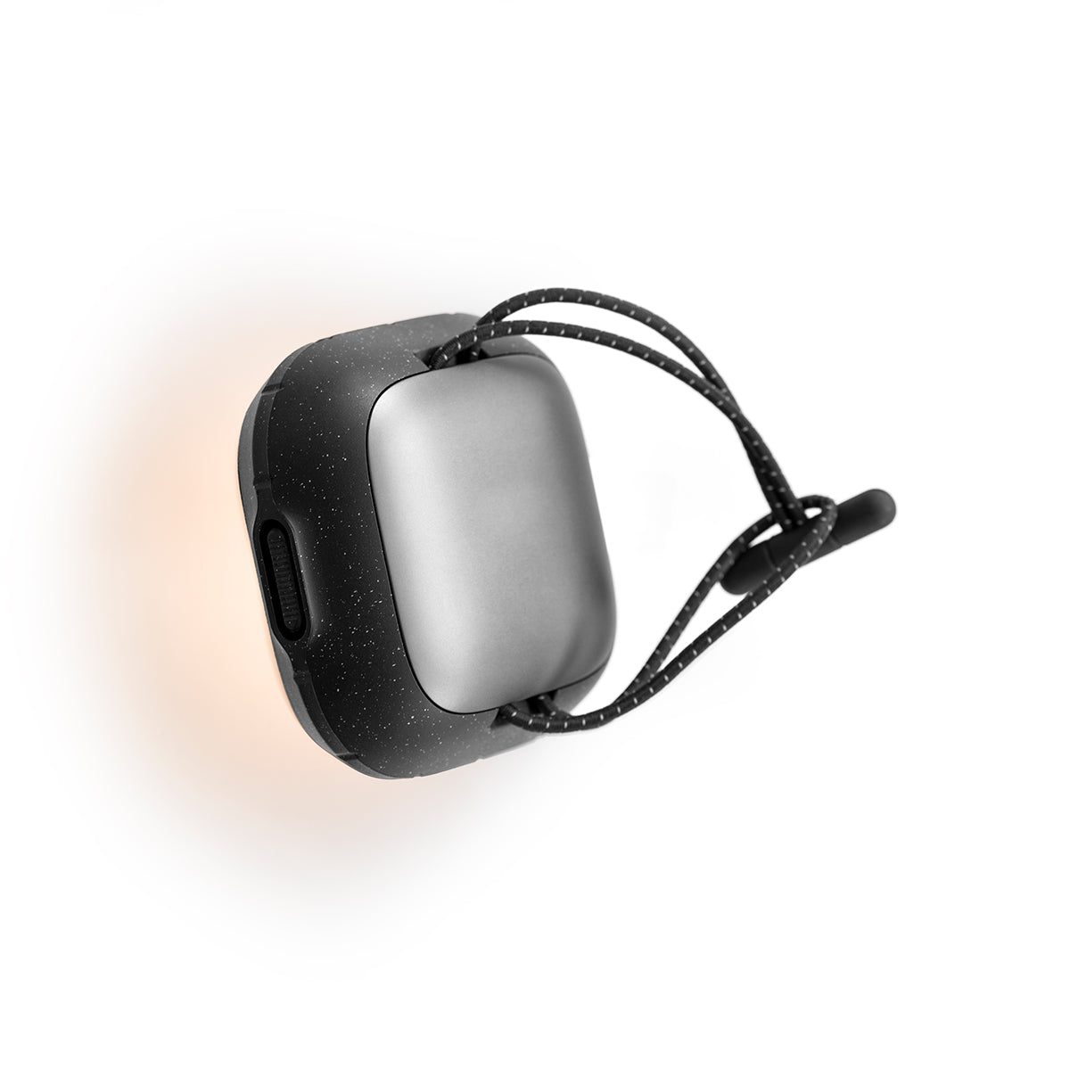 Adventure Lamp and Power Bank