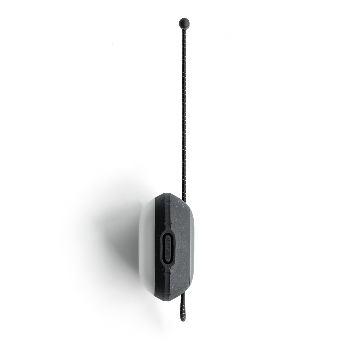 Adventure Lamp and Power Bank