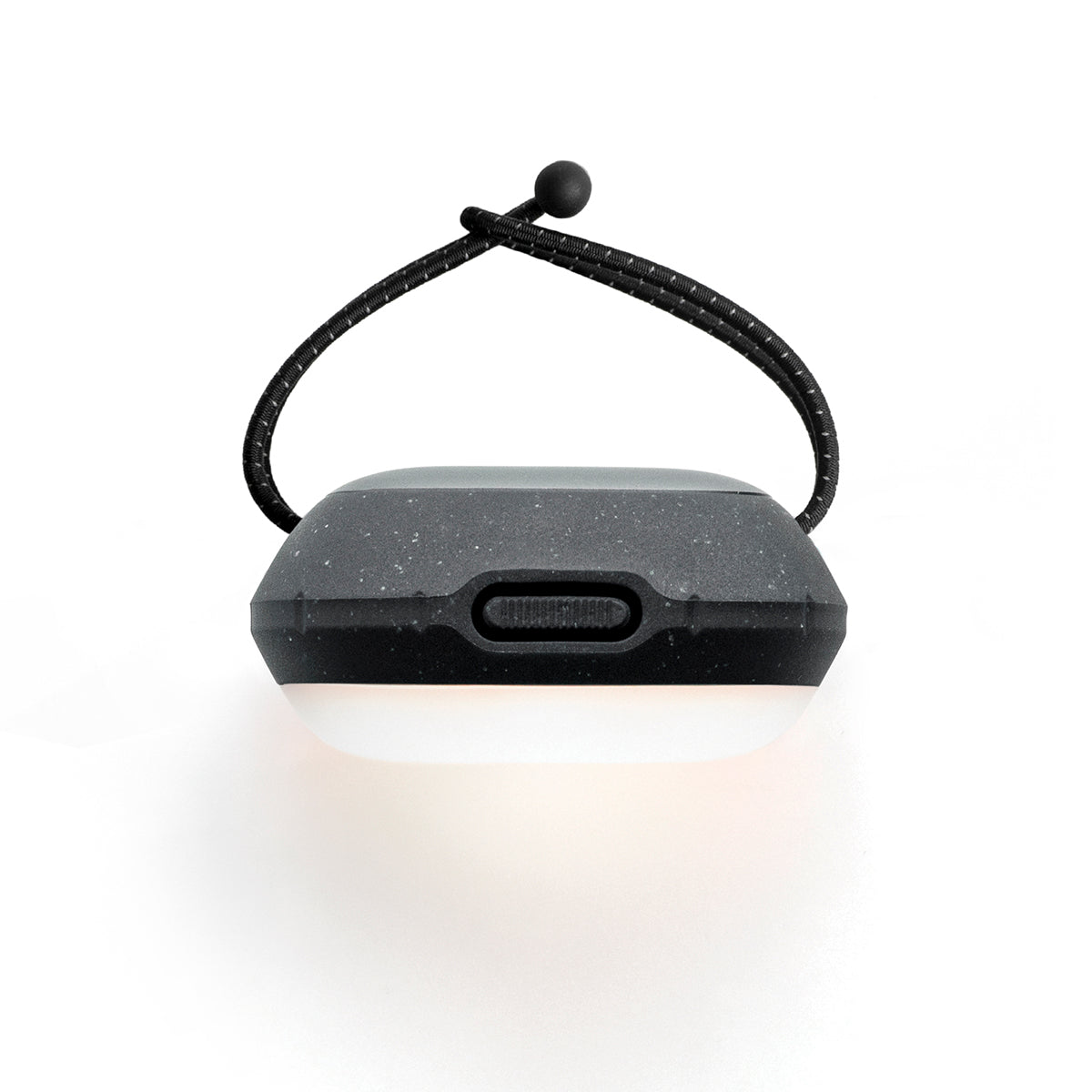 Adventure Lamp and Power Bank