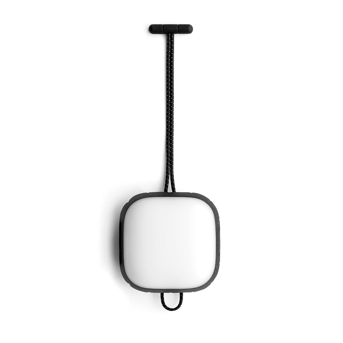 Adventure Lamp and Power Bank