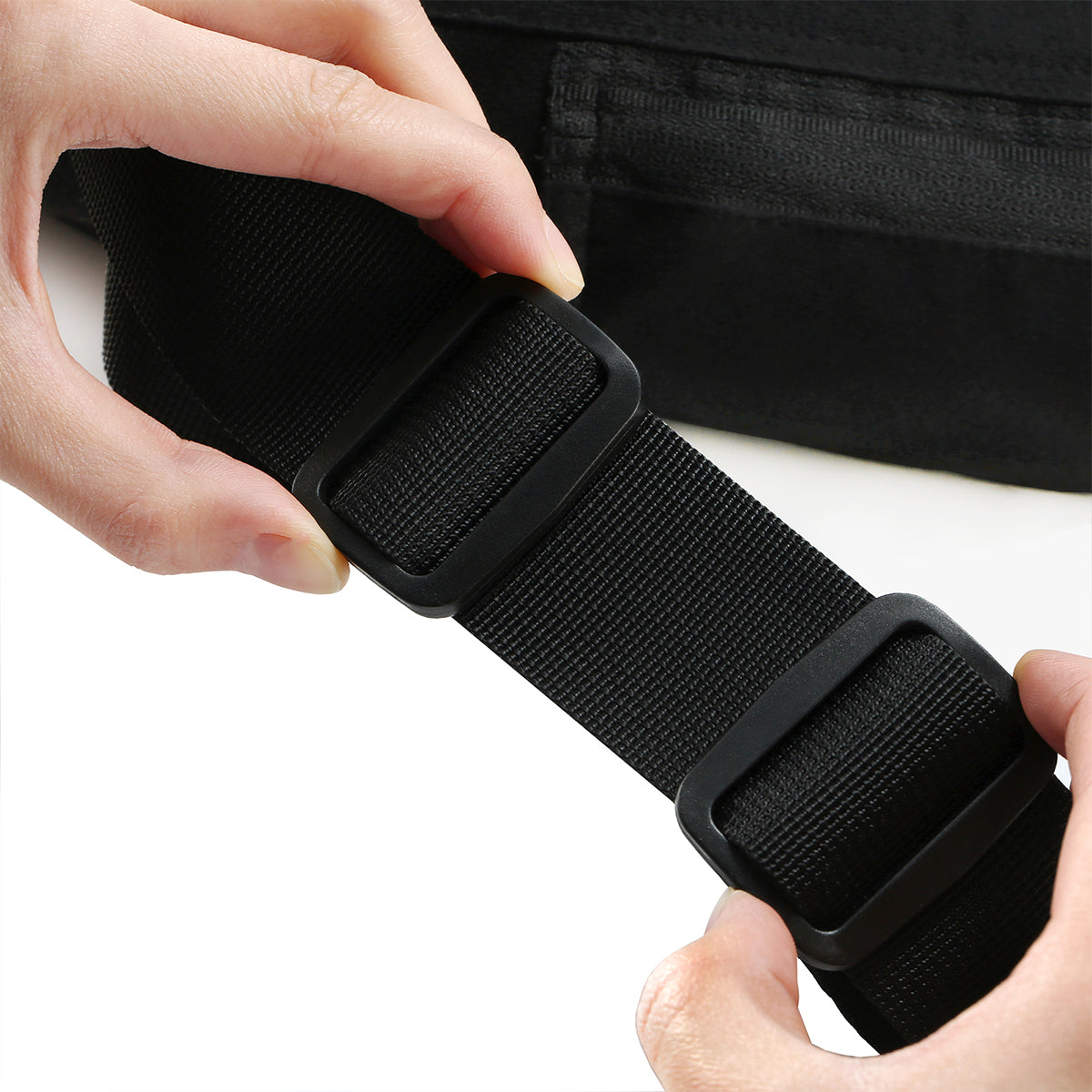 Rechargeable Dual Hand Warmer