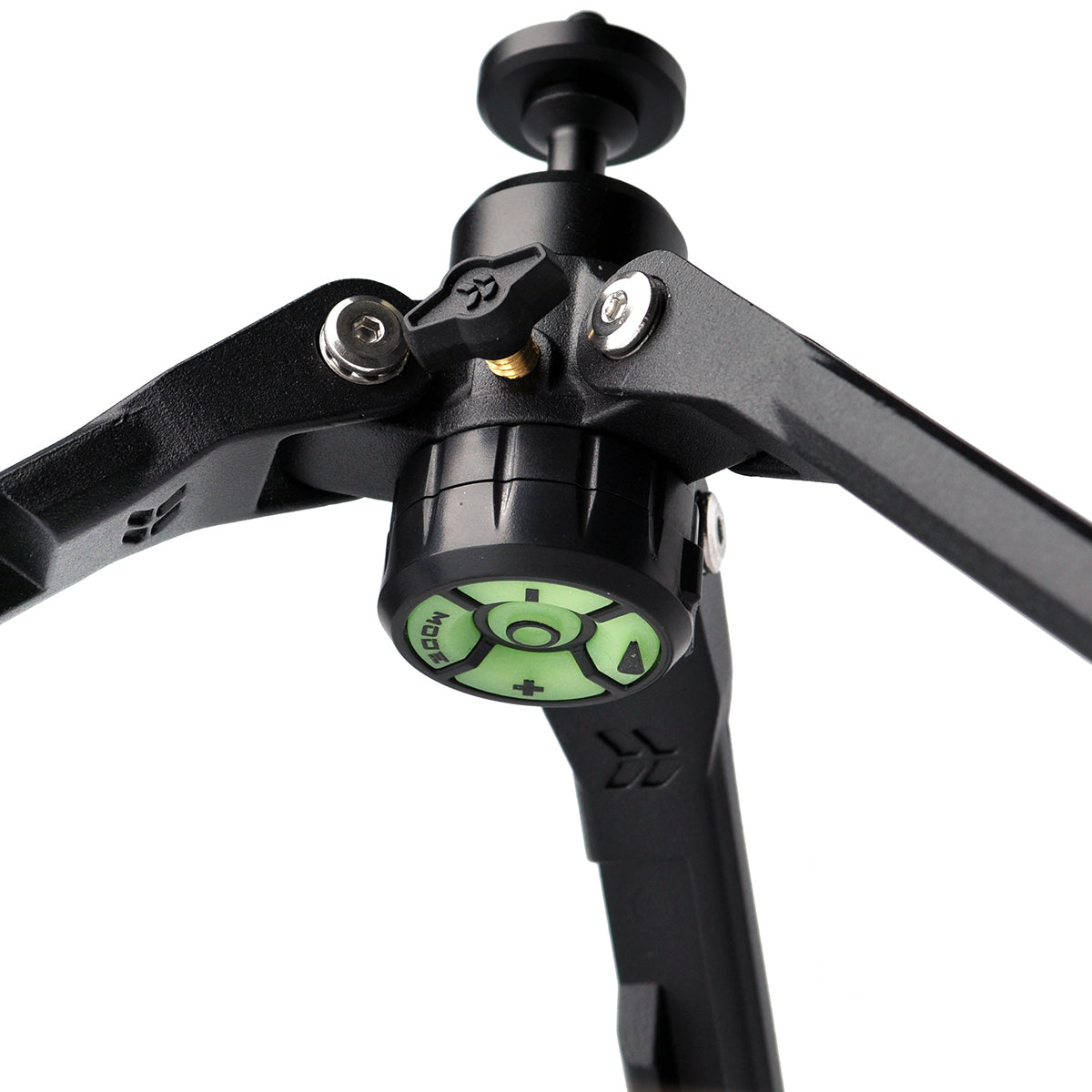 Rechargeable Floodlight and Spotlight
