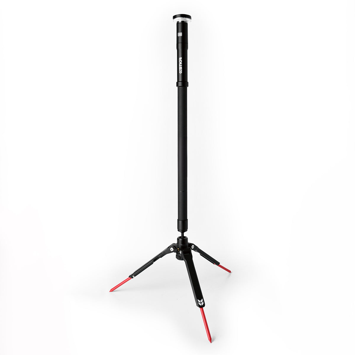 Rechargeable Floodlight and Spotlight