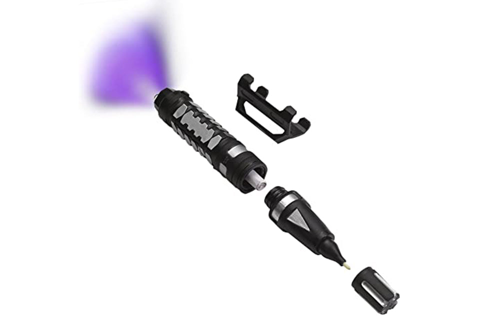 Night Ranger Spy Set