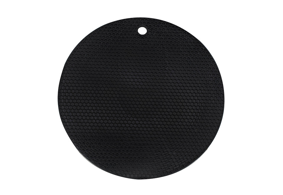 Universal Air Fryer Lid