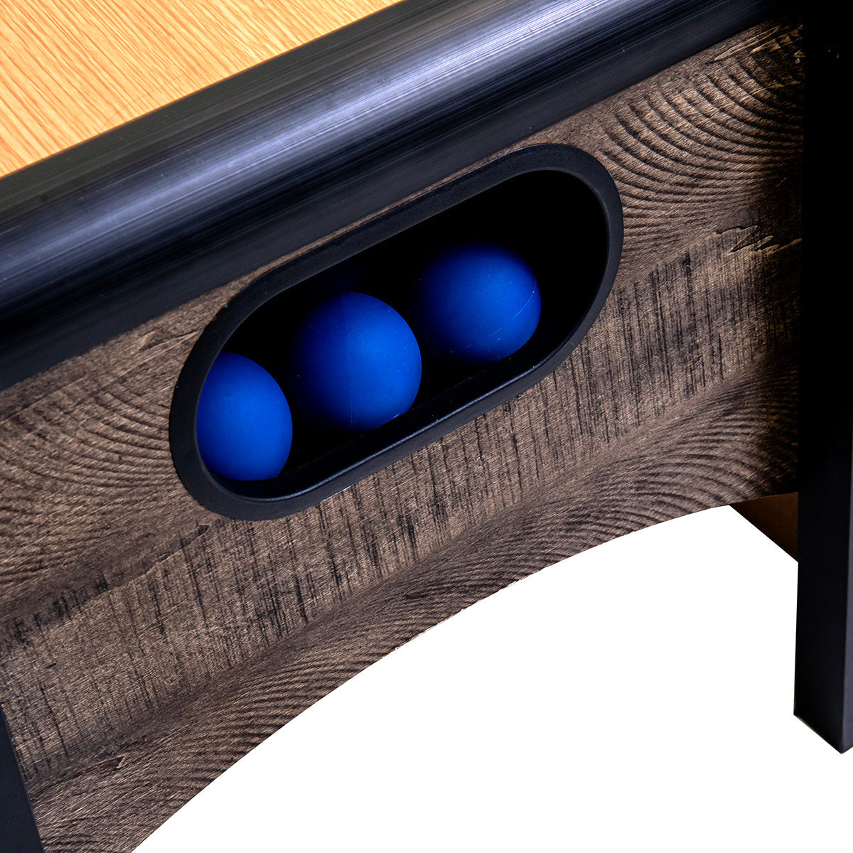 9-Ft. Arcade Speedball