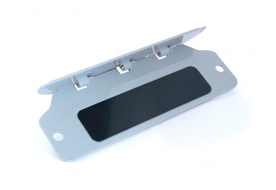 Portable Airline Shelf