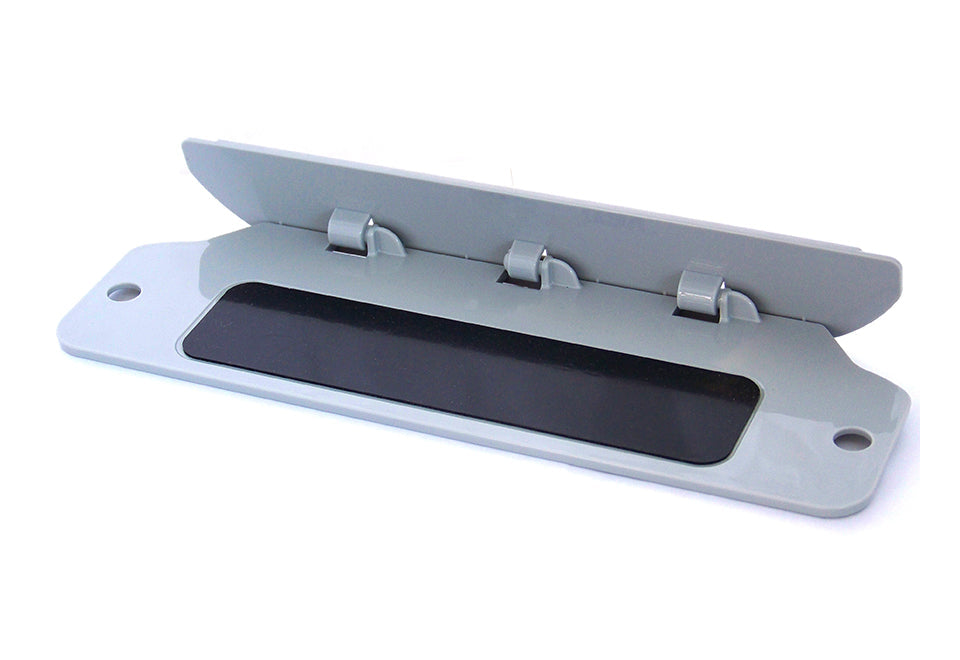 Portable Airline Shelf