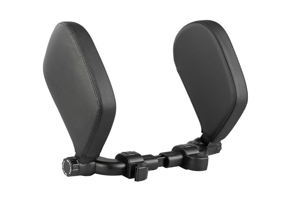 Adjustable Car Nap Headrest