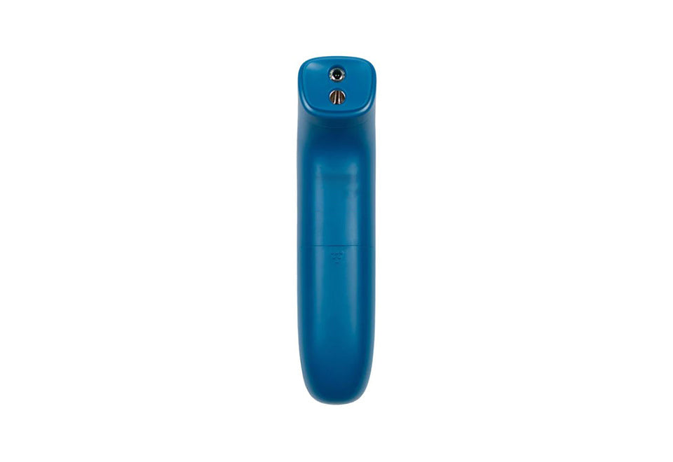 No-Contact Dog Thermometer