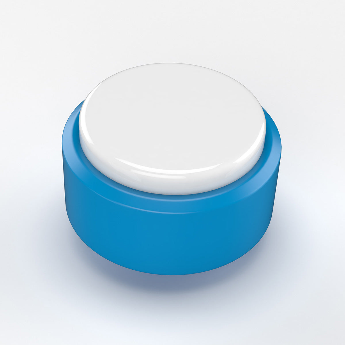 Recordable Pet Training Buttons