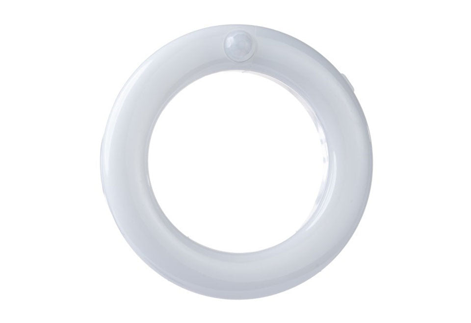 Doorknob Safety Light (Set of 2)