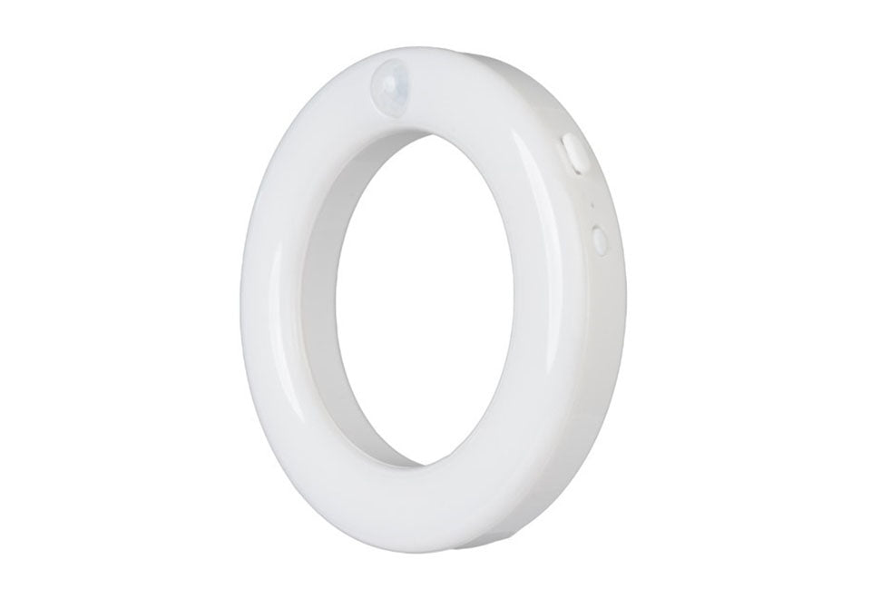 Doorknob Safety Light (Set of 2)