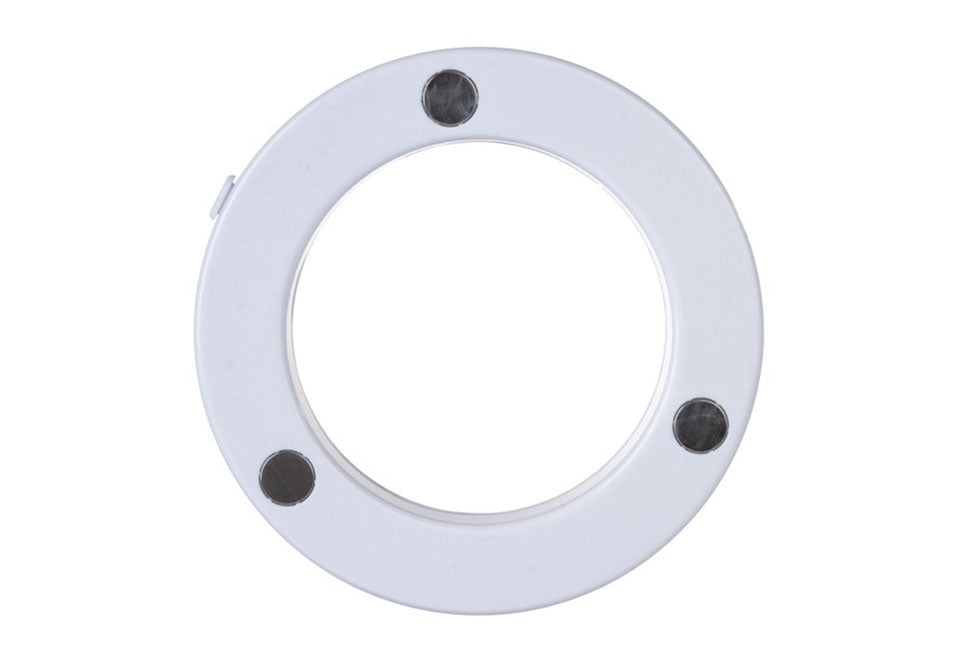 Doorknob Safety Light (Set of 2)