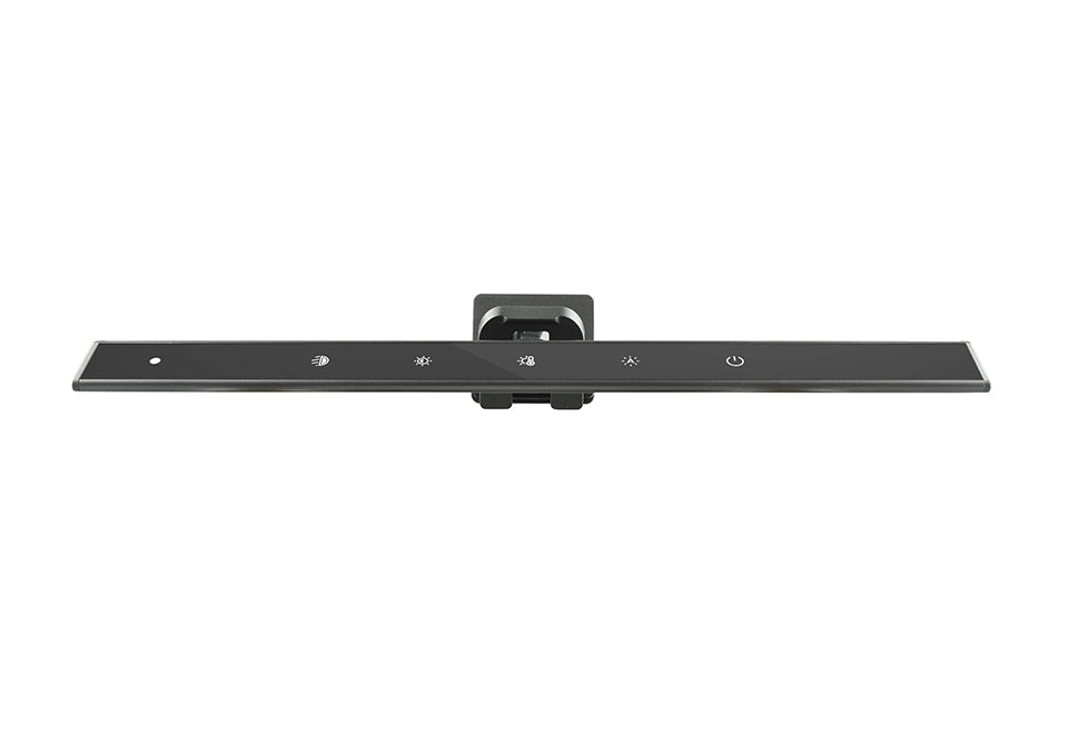 Eye Fatigue LED Laptop Bar