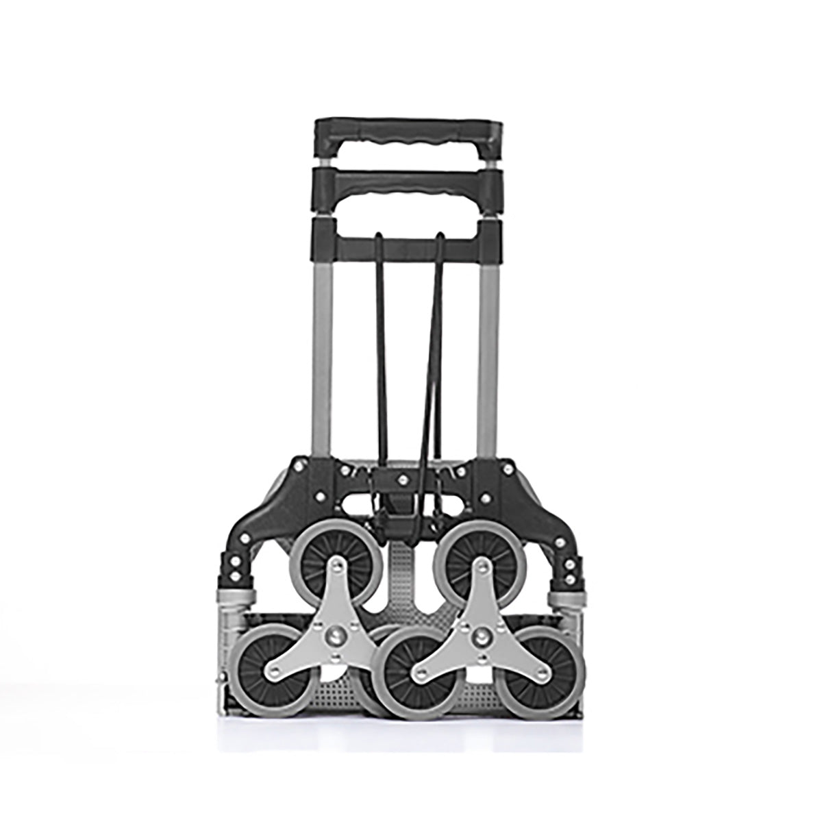 Stair Climbing Hand Truck