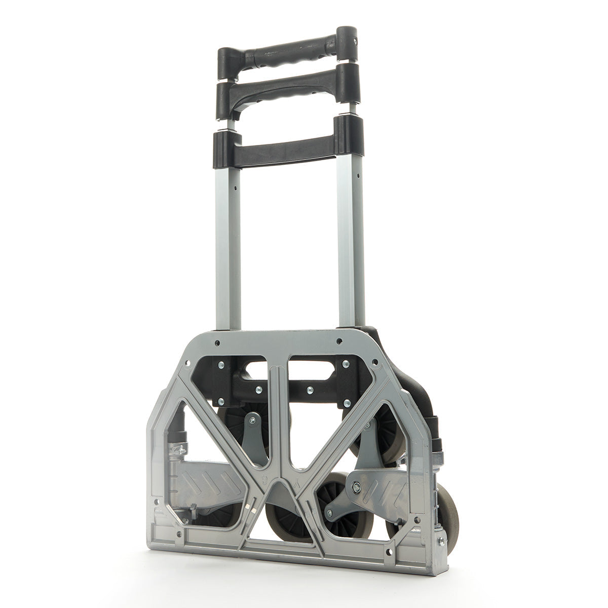 Stair Climbing Hand Truck