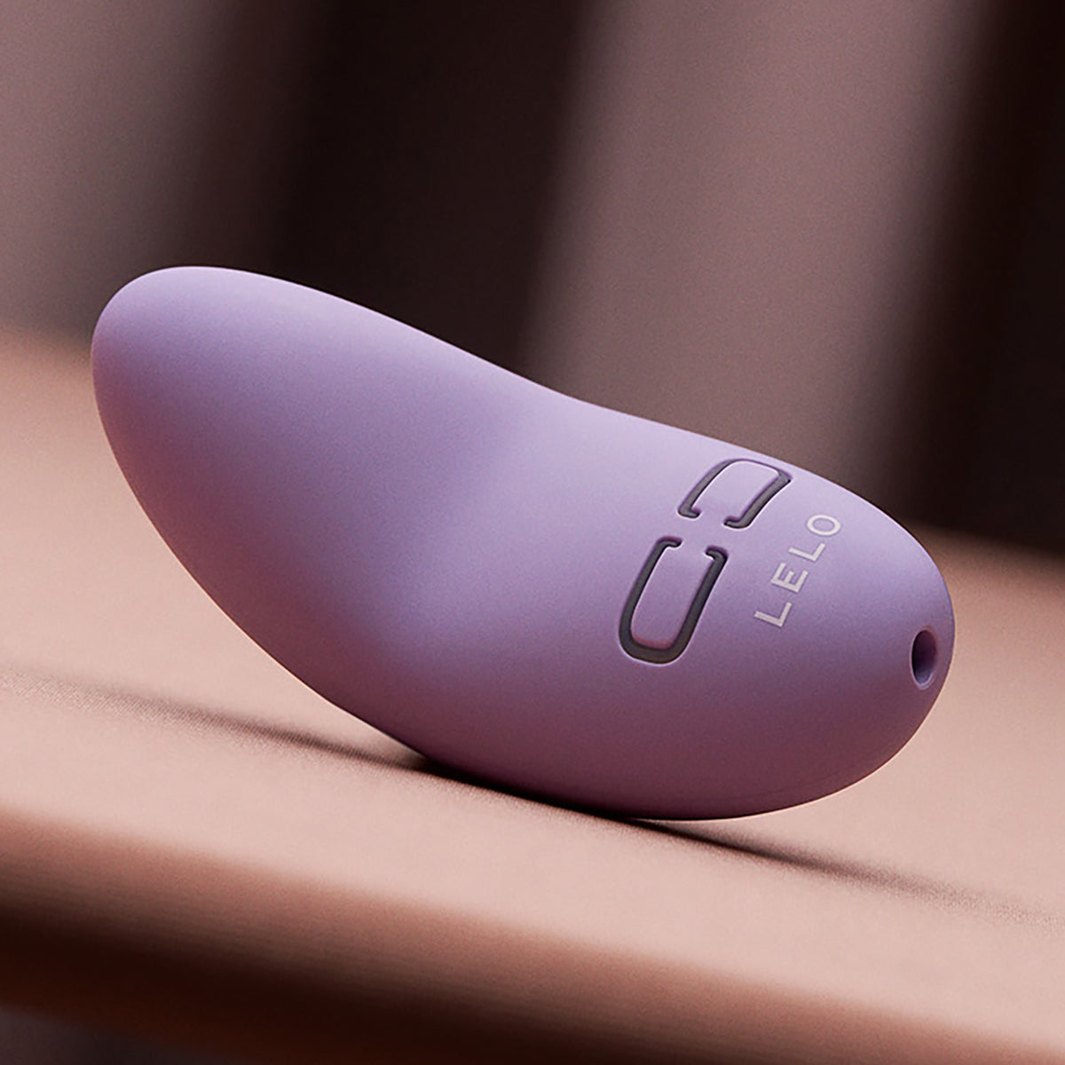Lelo Lily 3