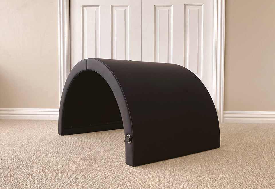 Infrared Heat Therapy Capsule