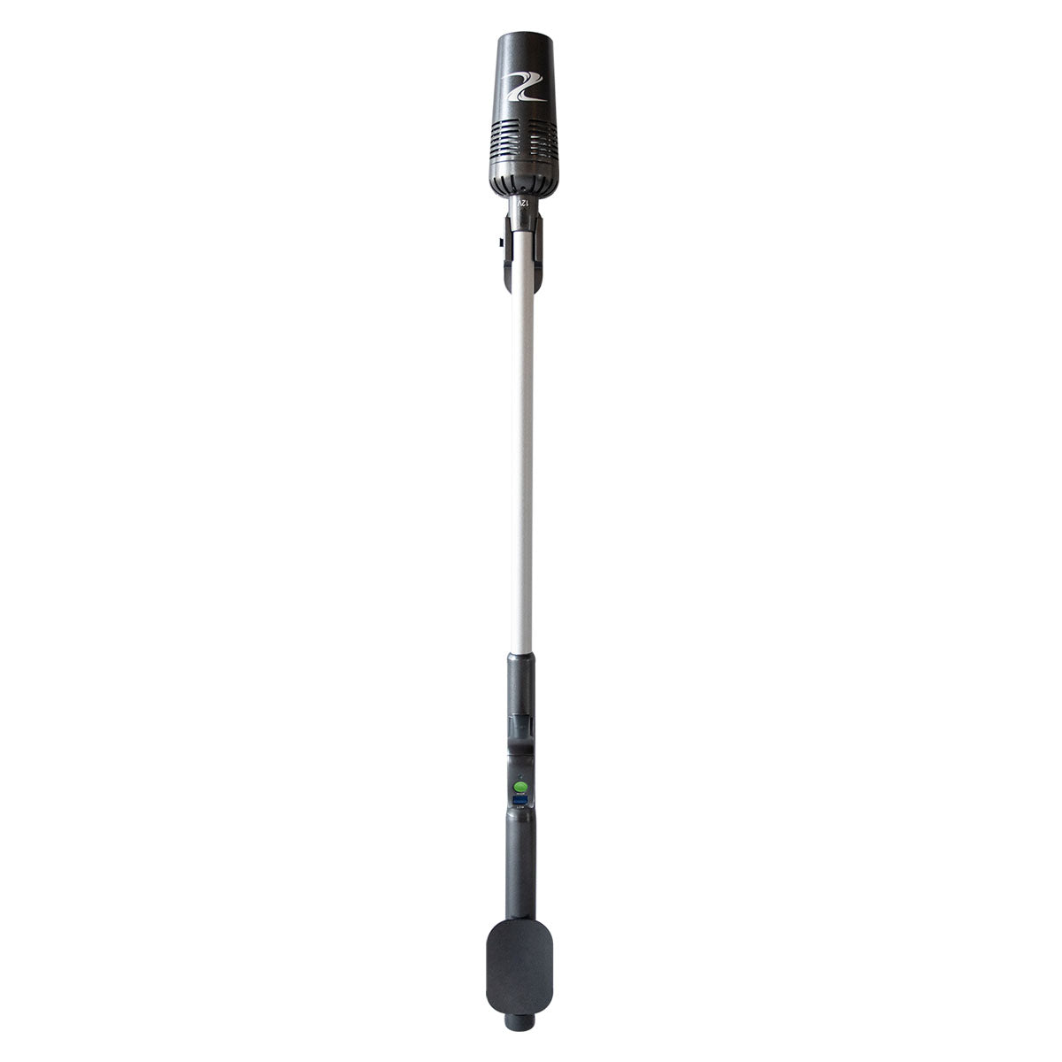 Cordless Air Broom