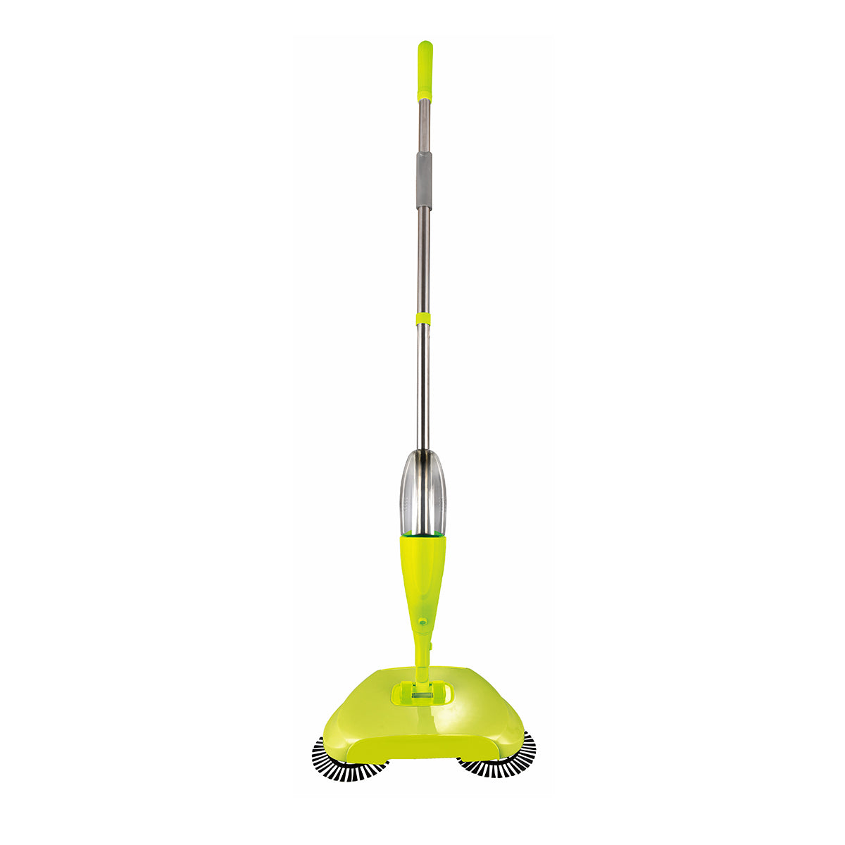 5-in-1 Floor and Window Cleaner