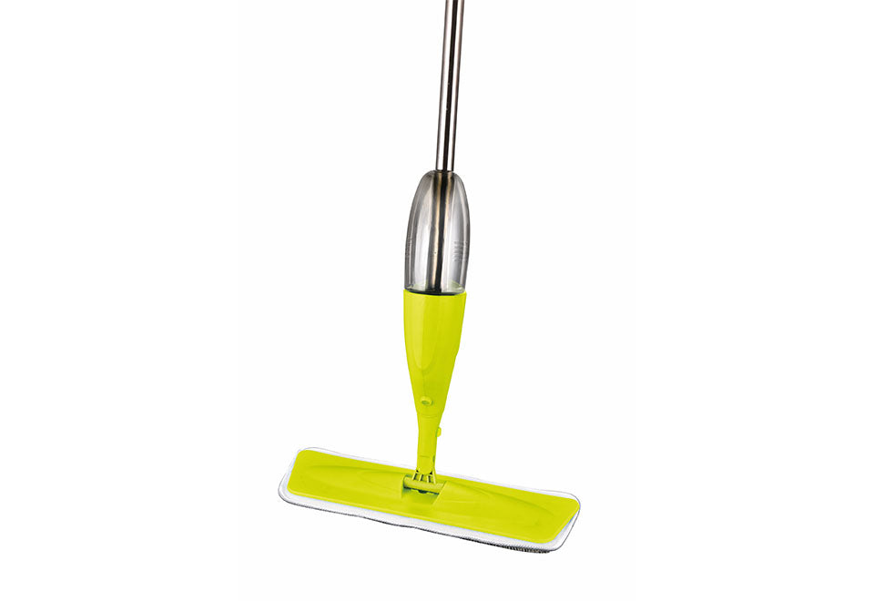 5-in-1 Floor and Window Cleaner