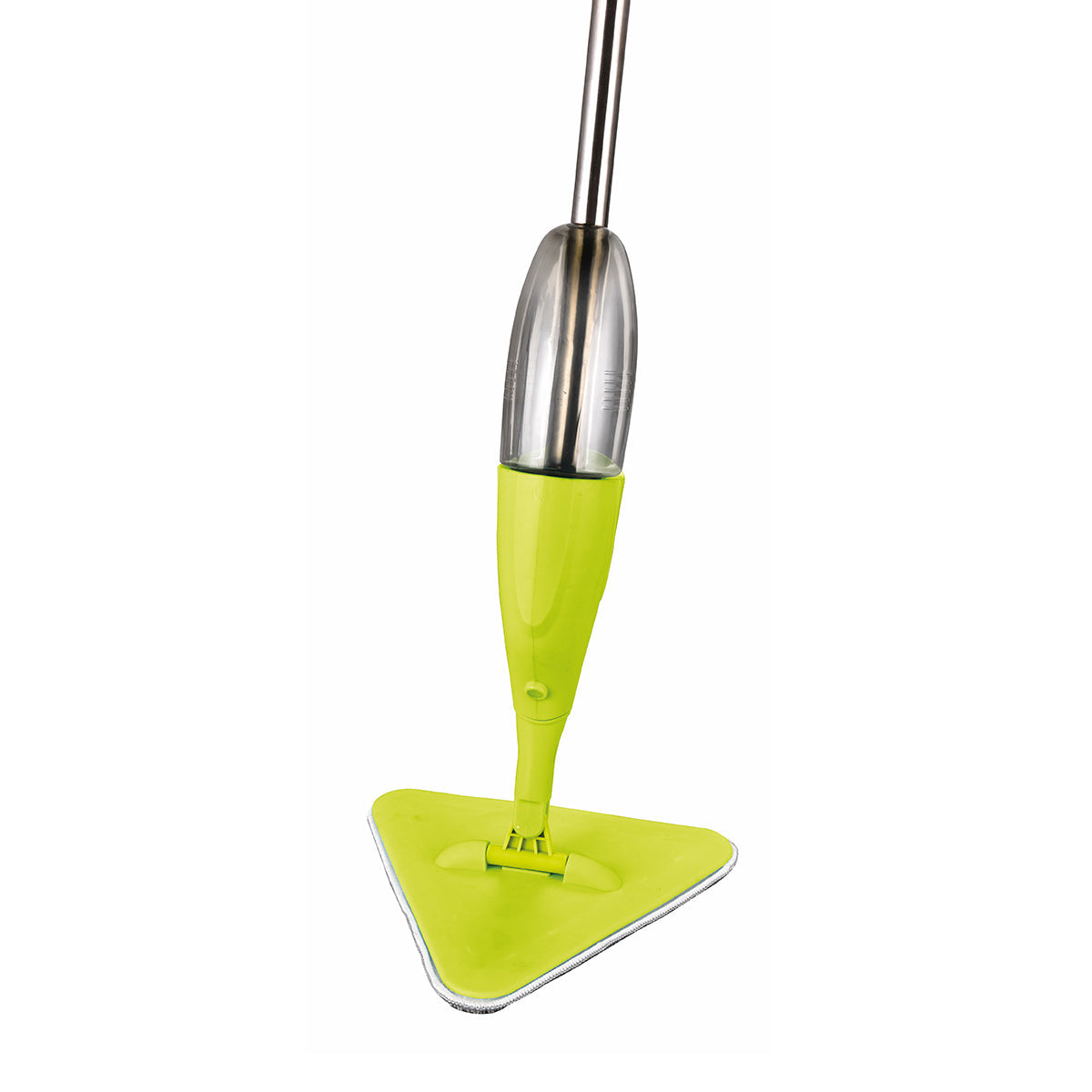 5-in-1 Floor and Window Cleaner
