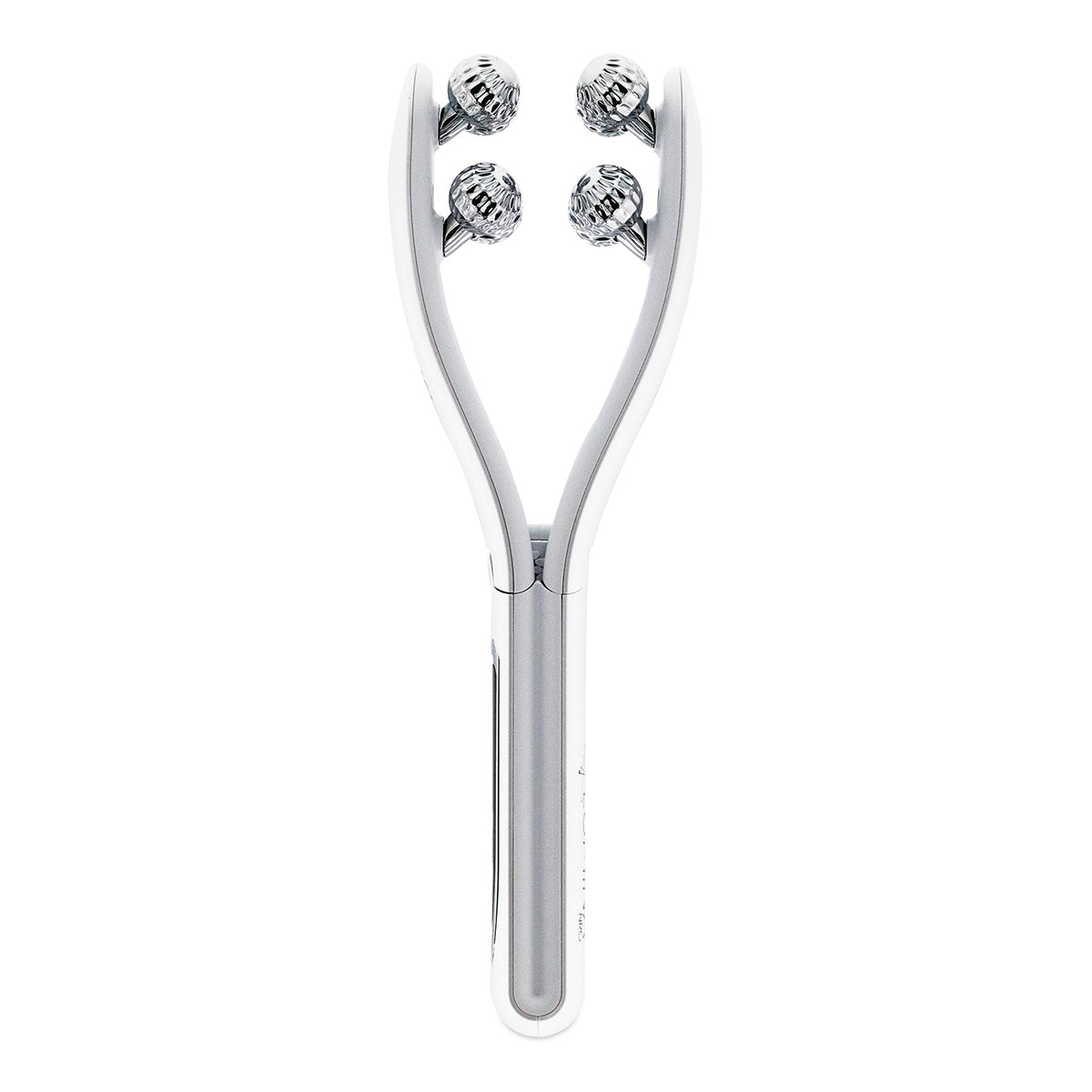 3-in-1 Face Lift Roller