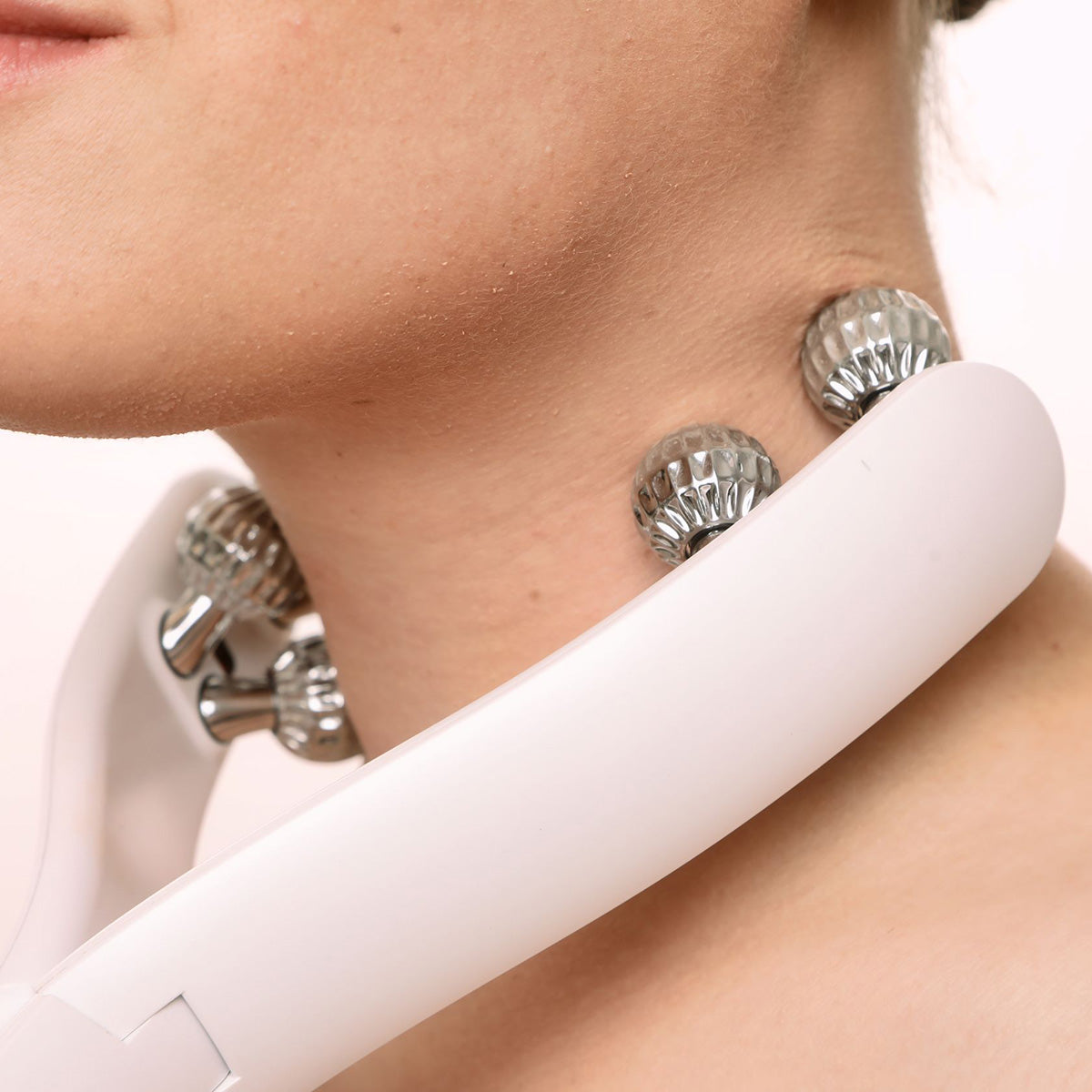 3-in-1 Face Lift Roller