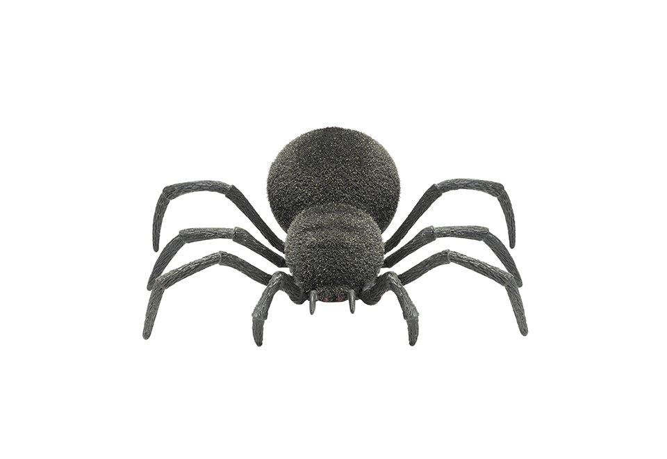 Spooky RC Spider